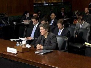 Obama's Safety Not at Risk from Secret Service Incident