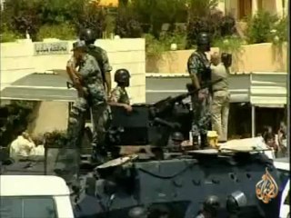 في محافظة مأدبا أول تطبيقات اللامركزية في الاردن