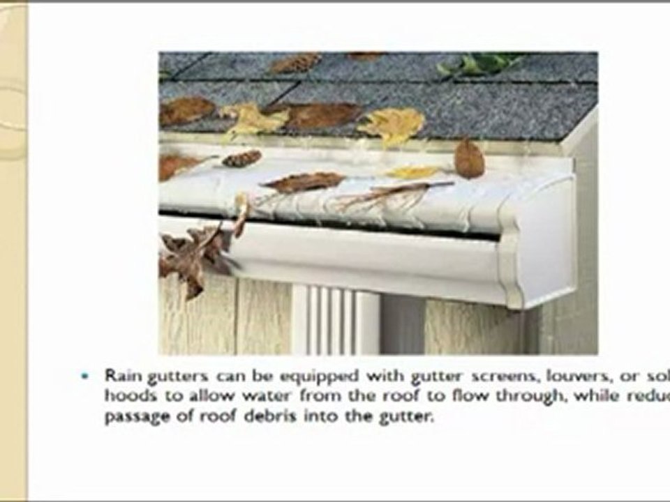 http://gutter.atsandiegoca.com