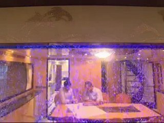 Counting the cost - Transforming Taiwan's image  - 28 Aug 09