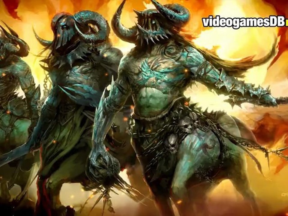 Guild Wars 2