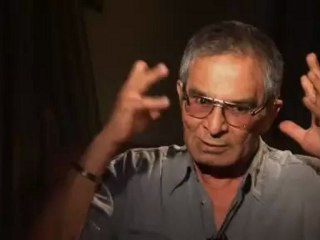 One on One - Bassam Abu Sharif - 29 Aug 09 - Part 2