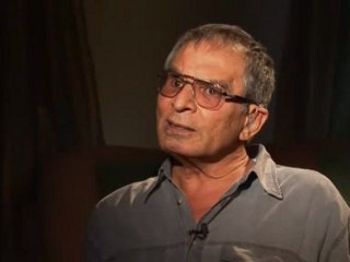 One on One - Bassam Abu Sharif - 29 Aug 09 - Part 1