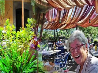 Archipiélago, a Paradise for learning Spanish