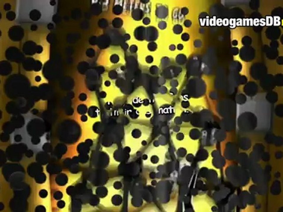 World of Goo