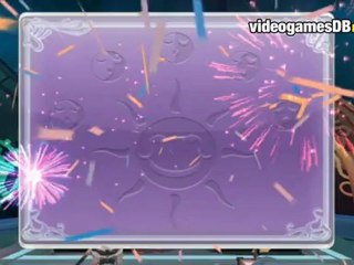 Boom Blox Smash Party