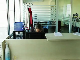 Productos avícolas - Villaviciosa de Odón, Madrid - Avícola Segoviana