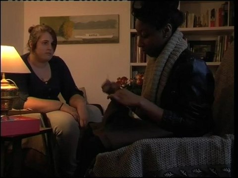 Exercices 2011-2012, par lycée Théophile Gautier (1°), Paris