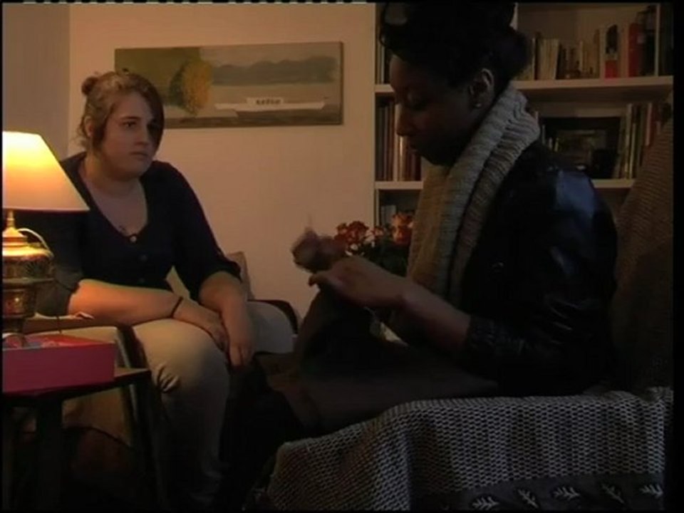 Exercices 2011-2012, par lycée Théophile Gautier (1°), Paris