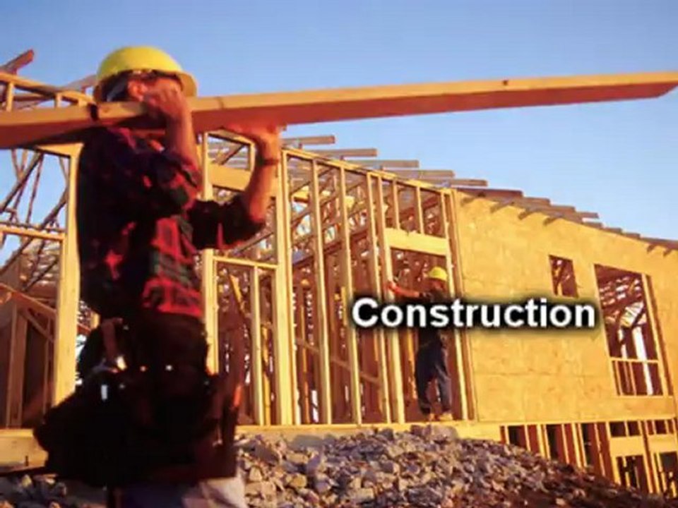 Remodeling Honolulu, HI (808) 664-5976 Honolulu Remodel