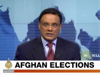 Mobile Bulletin - 0135GMT - 30 Aug 09