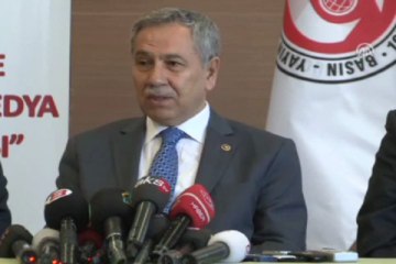 ''27 Nisan'da cesur davrandık''