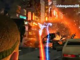 SOS Fantômes (Ghostbusters) : Le jeu vidéo