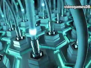 Ratchet & Clank : A Crack in Time