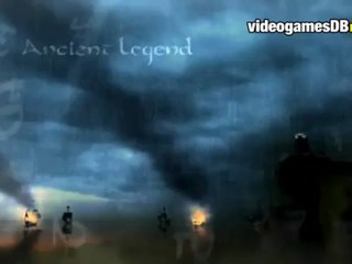 Chronicles of Mystery : The Scorpio Ritual