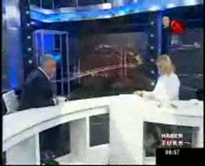 Foot Care ile Ayak Kokusuna footcare.gen.tr