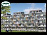 Achat Vente Appartement  Rennes  35000 - 43 m2