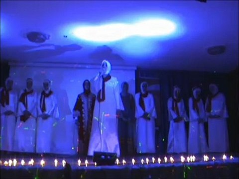 Alaplı çpl senin aşkın