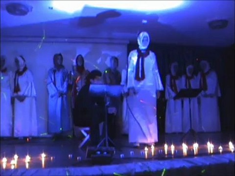 ALAPLI ÇPL KUTLU DOĞUM yağmur