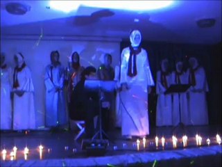 ALAPLI ÇPL KUTLU DOĞUM yağmur