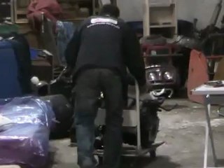 essai moteur par jedy