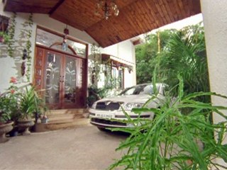 Delight MOM with Jewellery on mother's Day