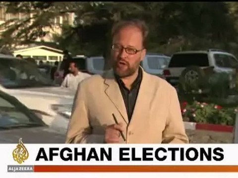 Mobile bulletin - 1435 - 06 Sept 09