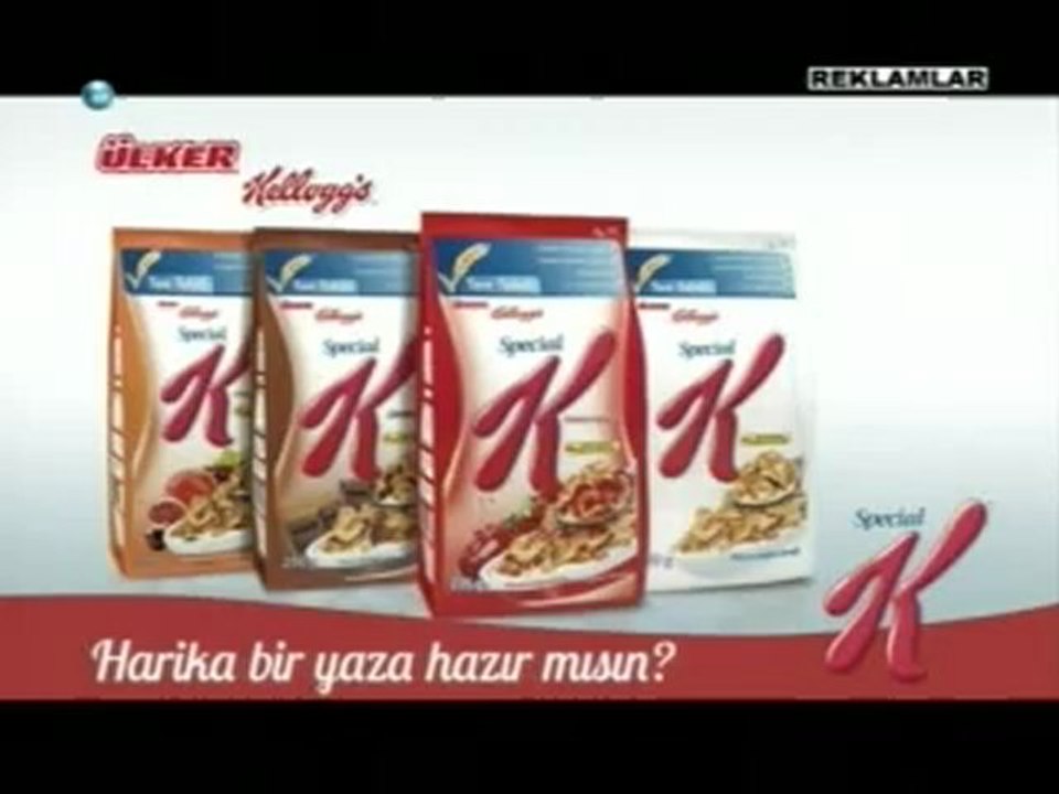 Mutfağım 30 N WWWOLAYWEBCOM