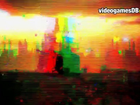 Terminator : Salvation