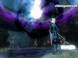 EverQuest II : The Shadow Odyssey