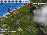 Les Sims 2 : Bon Voyage et Académie