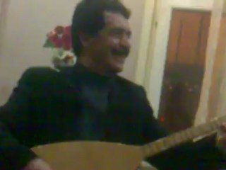 AŞIK SAİM İSTEKOĞLU