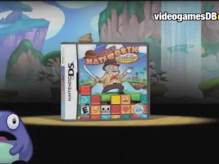 Henry Hatsworth in the Puzzling Adventure