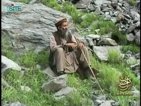 Ben Laden: un fardeau pour le Pakistan