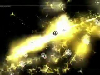 Beat Hazard - Nightwish - Dead Gardens [Hardcore]