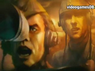 Company of Heroes : Tales of Valor