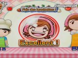 Cooking Mama 2 : Tous à Table !