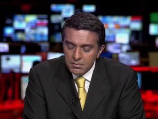 Inside Story - Resolving the Kurdish issue - 1 Sept 09