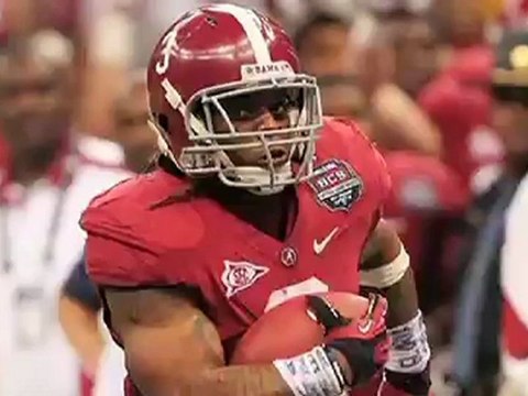 NFL Draft: Bengals Offense, Defense