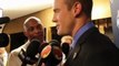 NFL Draft: Ryan Tannehill on Dolphins