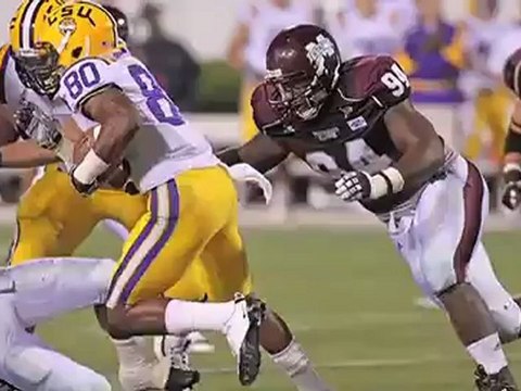 NFL Draft: Eagles Move to #12, Pick Cox