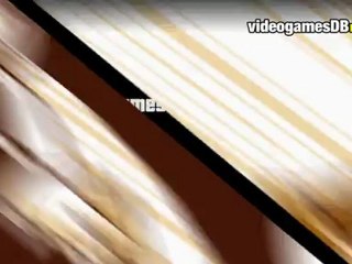 Grand Theft Auto : Chinatown Wars