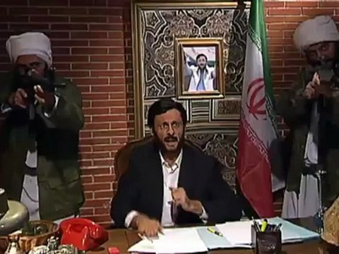 TV3 - Polònia - Felip Puig busca material