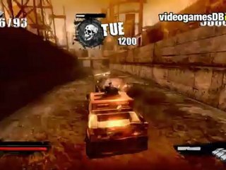 50 Cent : Blood on the Sand