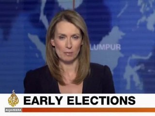 Mobile Bulletin - 1935GMT - 2 Sept 09