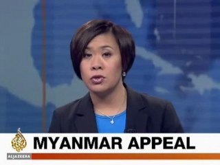 MOBILE BULLETIN - 0535GMT - 03 Sep 09