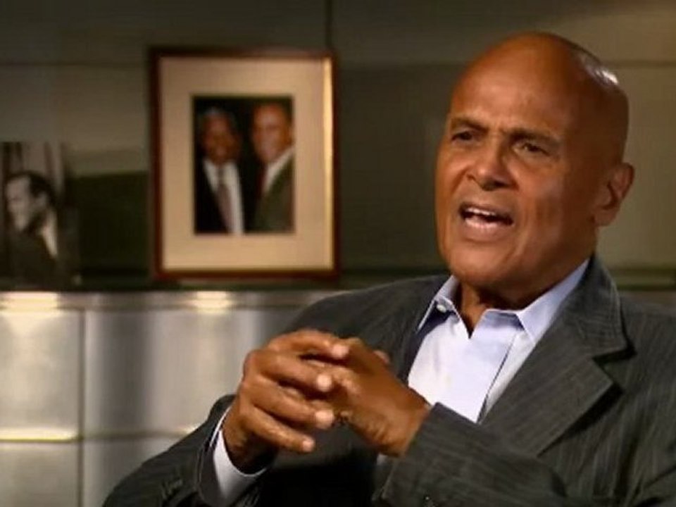 Fault Lines - Harry Belafonte (Part 2)