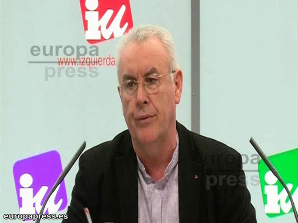 Lara asegura que España pagará más intereses
