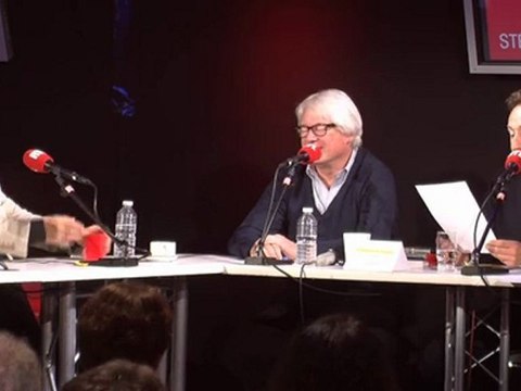 Orlando : Les rumeurs du net du 27/04/2012 dans A La Bonne Heure