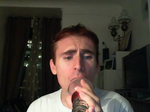 Wiwi égratigne oui je veux que tu reviennes de Bernard Sauvat